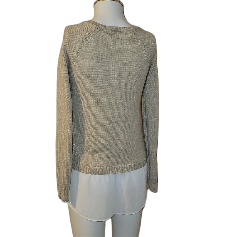 Sweater - Picture 10 of 16